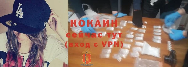 Альфа ПВП Елабуга