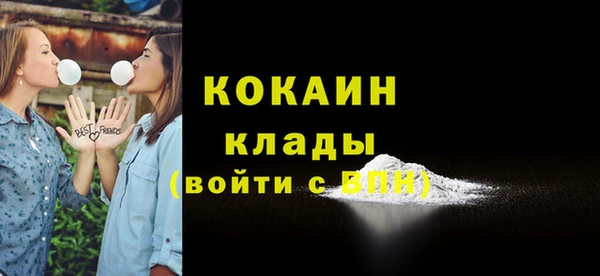 Альфа ПВП Елабуга