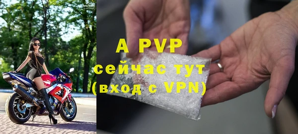 mix Ельня