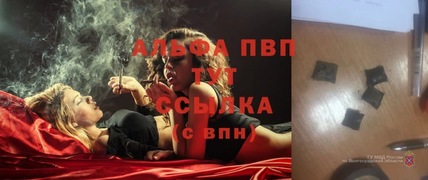 Альфа ПВП Елабуга